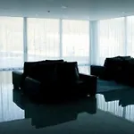 호텔 Design