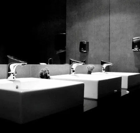 Design Paredes (Porto)