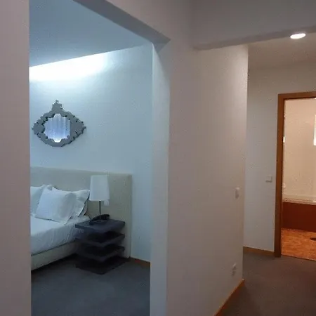 Design Paredes (Porto)