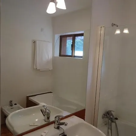 Design Отель
