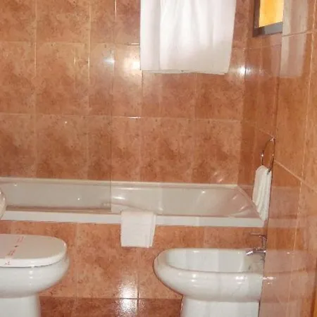 Design Paredes (Porto)