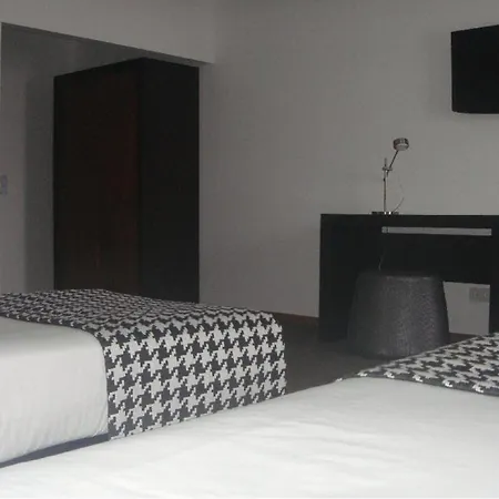 Hotel Design 3*