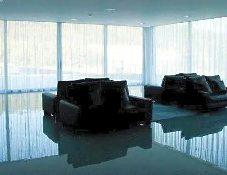 Design Hotel 3*