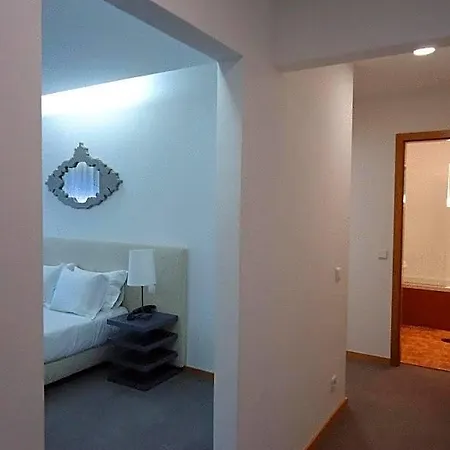 Hotel Design 3*