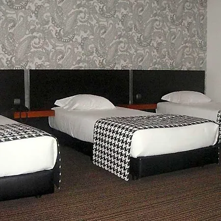 Design Hotel