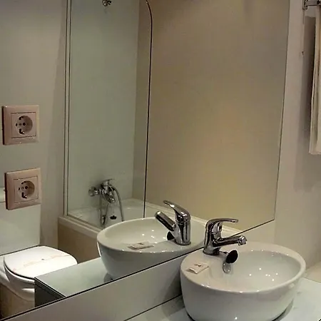 Design Hotel