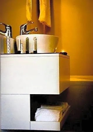 Design Hotel Paredes (Porto)