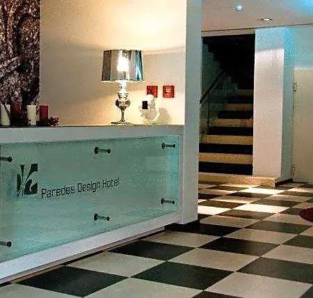 Hotel Design