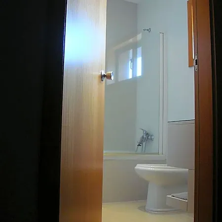 Hotel Design 3*