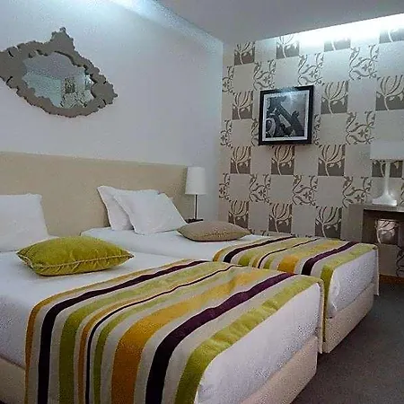 Design Paredes (Porto)