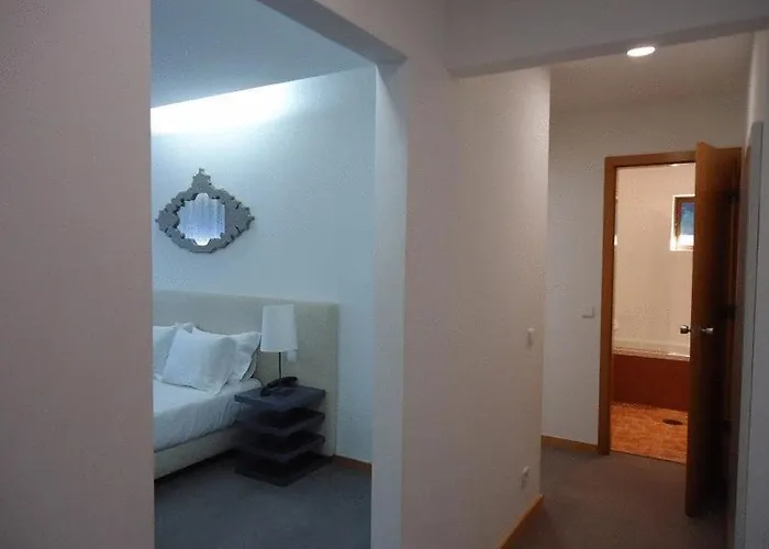 Design Paredes (Porto)