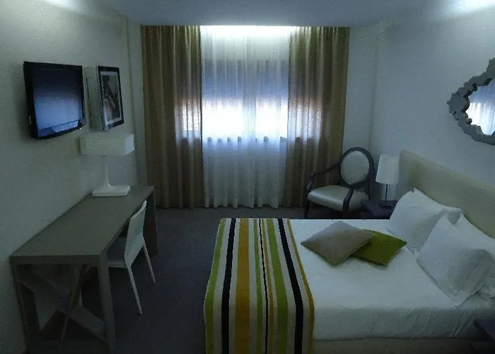 Design 3* 파레데스